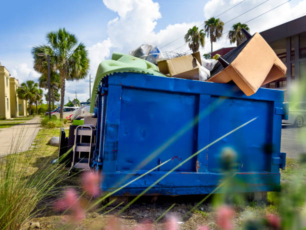 Yalaha, FL Junk Removal  Company